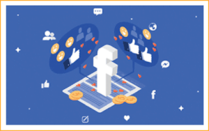 Read more about the article Facebook Groups Marketing Hero