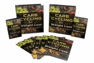 Read more about the article Carb Cycling for Weight Loss