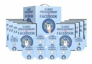 Read more about the article Client Engagement on Facebook