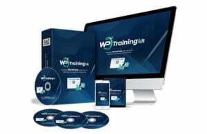 Read more about the article WP Training Kit Upgrade Package