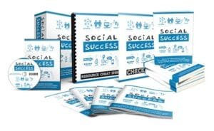 Read more about the article Social Success