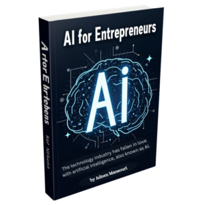 AI for Entrepreneurs