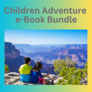 Children Adventure