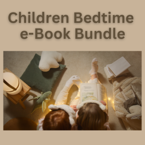 Children Bedtime