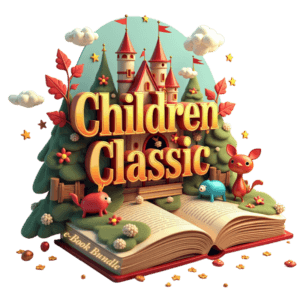 Children Classic