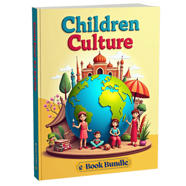 Children Culture