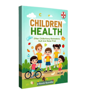 Children Health