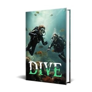 Dive