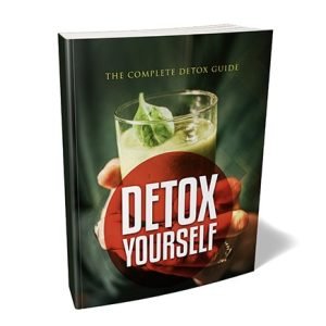 Detox Yourself