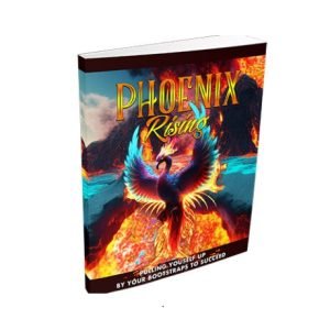 Phoenix Rising