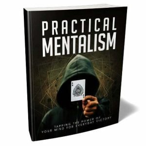 Practical Mentalism