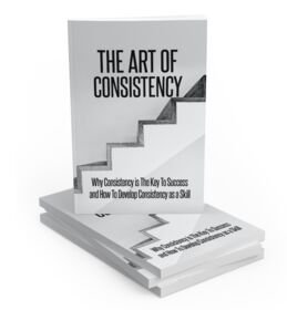 The Art of Consistensy