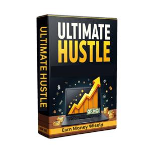 Ultimate Hustle