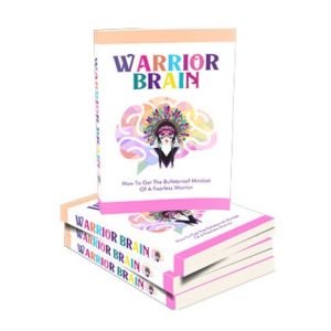 Warrior Brain