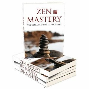 Zen Mastery