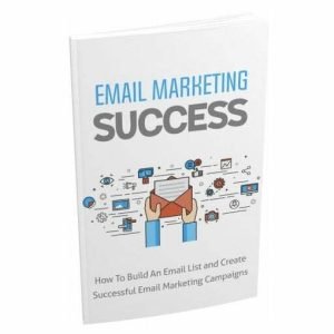 Email Marketing Success