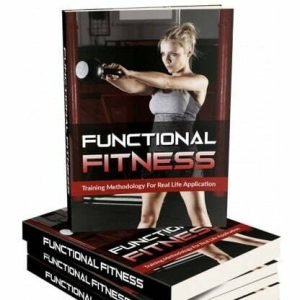 Functional Fitness