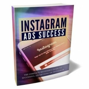 Instagram Ads Success