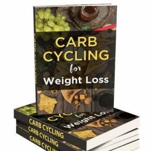 Carb Cycling for Weight Loss