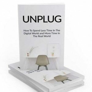 Unplug