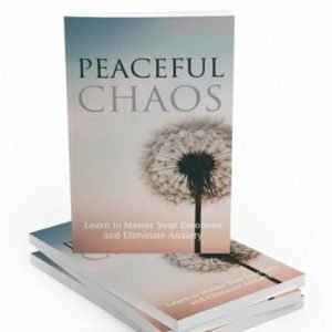 Peaceful Chaos