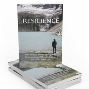 Resilience