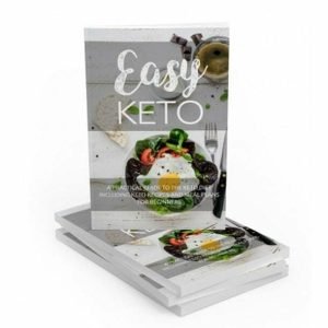 Easy Keto