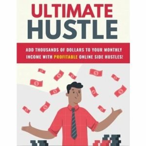 Ultimate Hustle