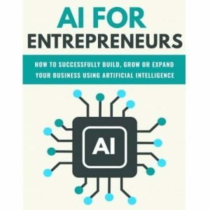 AI for Entrepreneurs