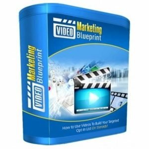 Video Marketing Blueprint