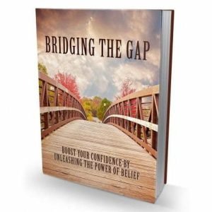 Bridging the Gap