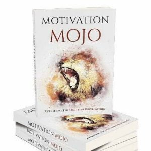 Motivation Mojo