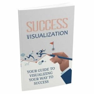 Success Visualization