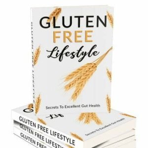 Gluten Free Lifestyle