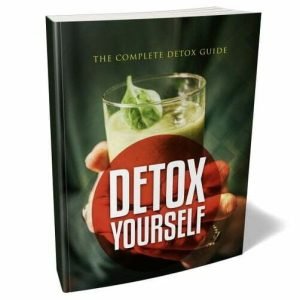 Detox Yourself