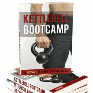 Kettlebell Bootcamp