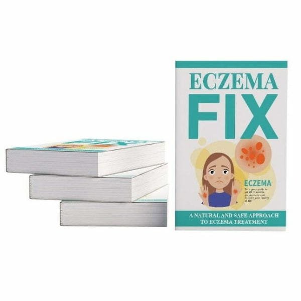 Eczema Fix