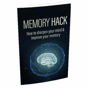 Memory Hack