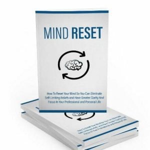 Mind Reset