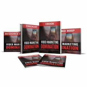 Video Marketing Domination