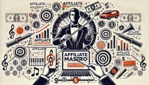 Read more about the article Affiliate Maestro