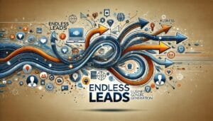 Read more about the article Endless Leads