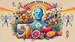 Read more about the article Reclaim Your Youth