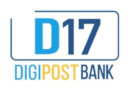 D17