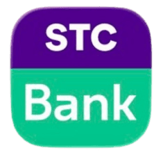 STC Bank